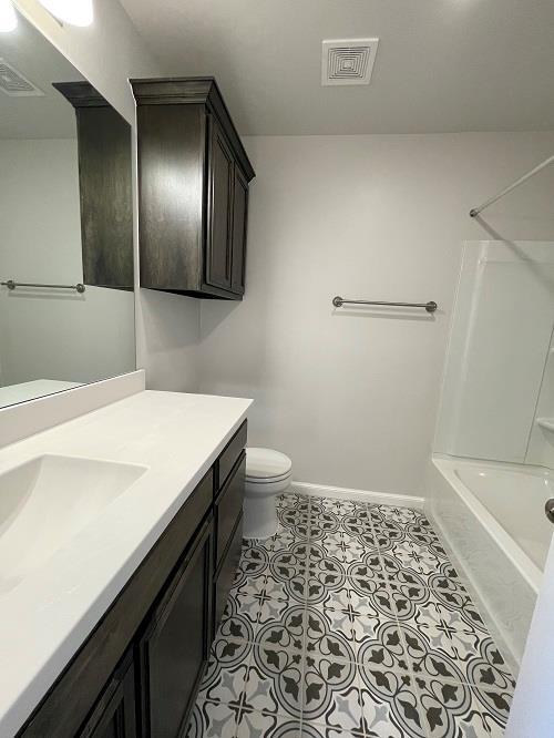 Building Photo - 2372 Anne Ln