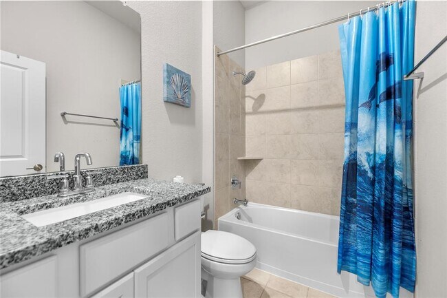 Building Photo - 18103 Grand Vista Hills Ln