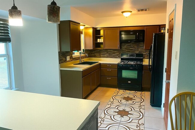 Building Photo - 5001 Lambs Ln