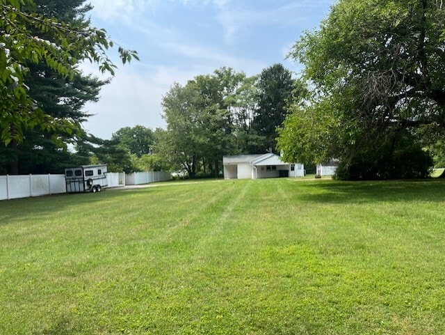 Building Photo - 1807 E Kings Hwy