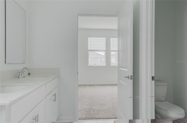 Building Photo - 4126 Pino St