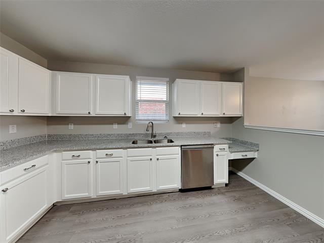 Building Photo - 1110 Wyatt Earp Dr