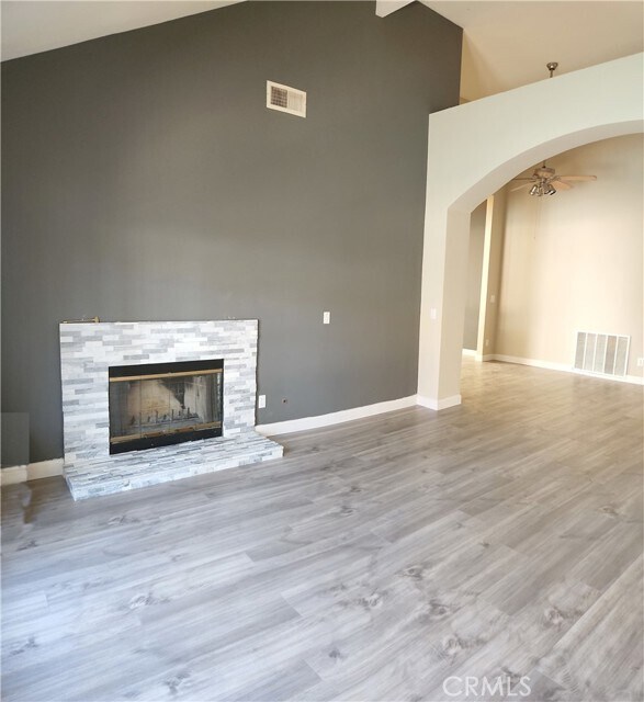 Building Photo - 27546 Senna Ct