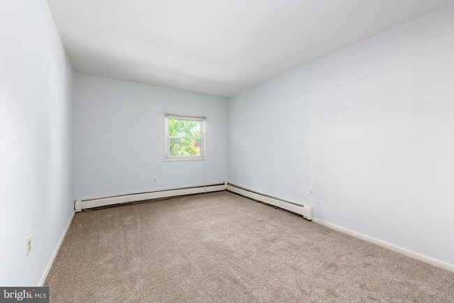Building Photo - 2120 Bellemead Ave