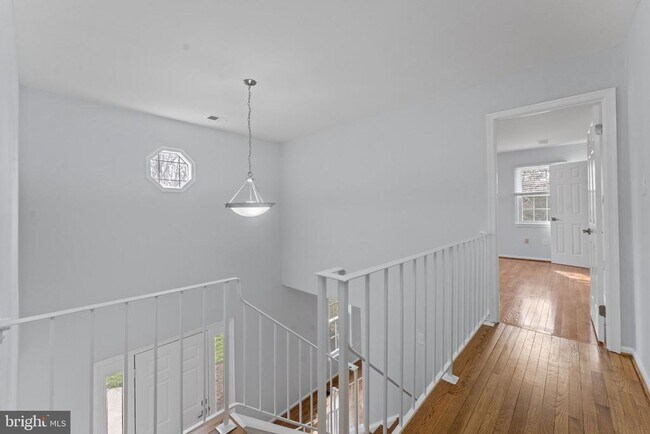 Building Photo - 1534 Red Rock Ct