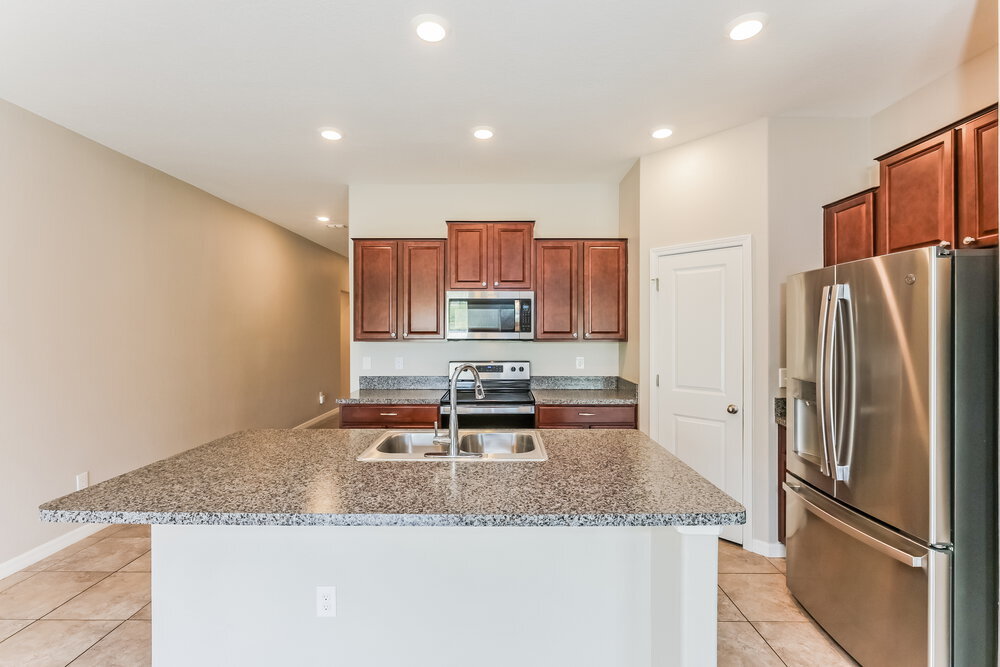Building Photo - 10419 Carloway Hills Dr