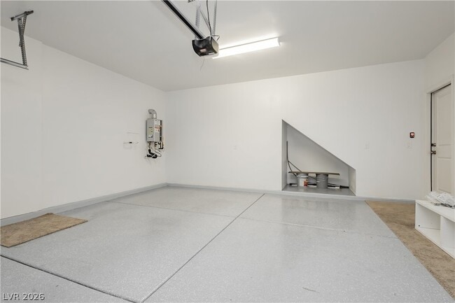 Building Photo - 9108 Vesey Ave