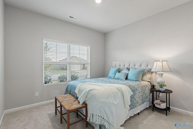 Building Photo - 24809 Delilah Cir