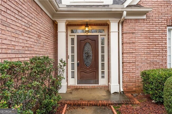 Building Photo - 4610 Planters Hill Dr