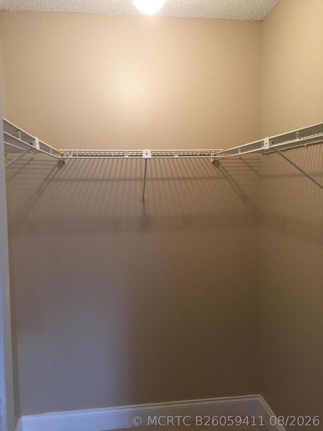 Building Photo - 1455 Gallinule Dr