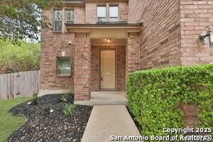 Building Photo - 13612 Sungrove