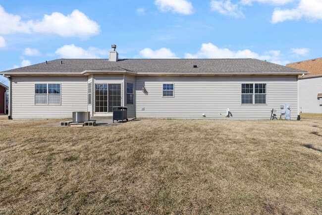 Building Photo - 1569 Colleen Ln