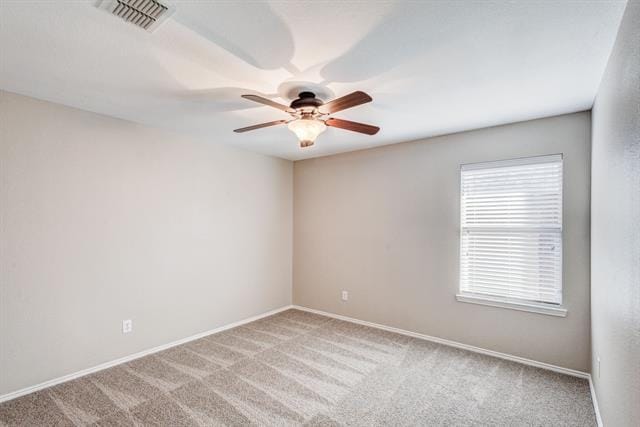 Building Photo - 6008 English Saddle Ln