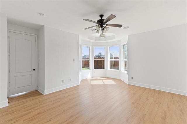 Building Photo - 830 Trail Dr