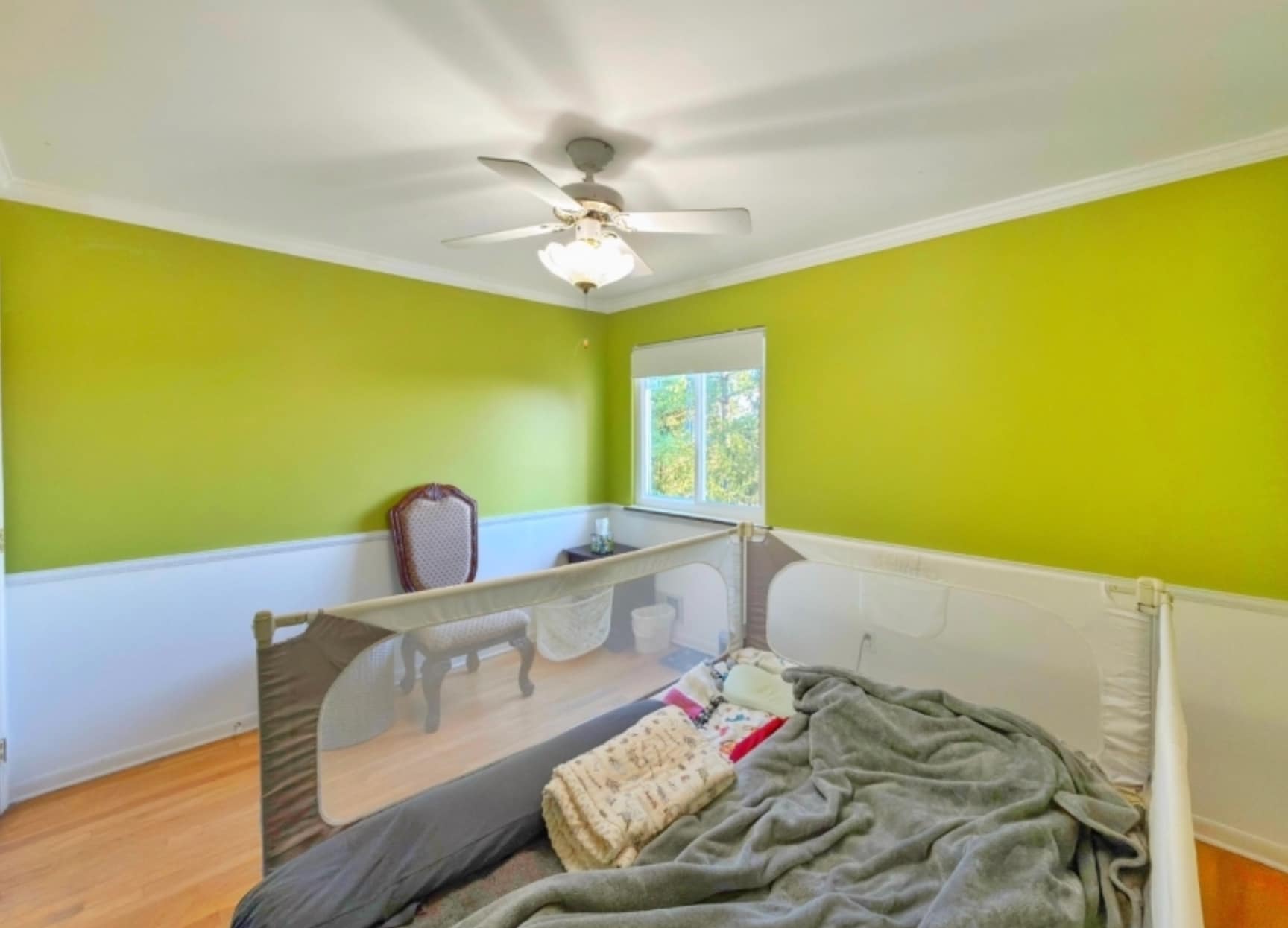 Building Photo - 592 Cabot Hill Rd