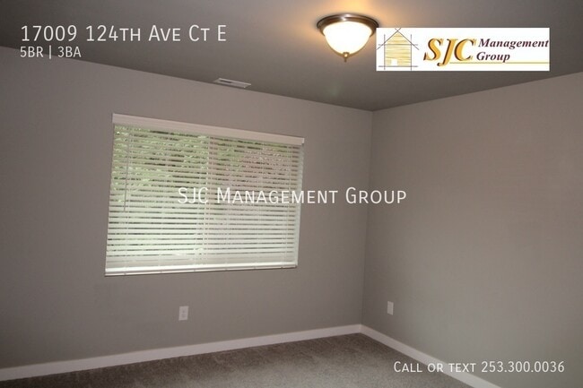 Building Photo - 17009 124th Ave Ct E