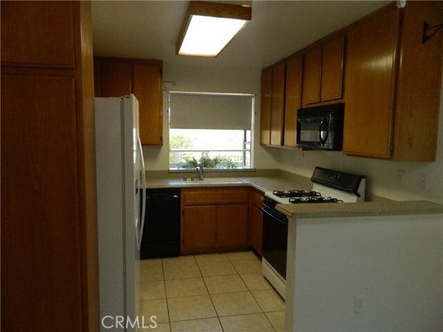 Building Photo - 26101 Bluebell St