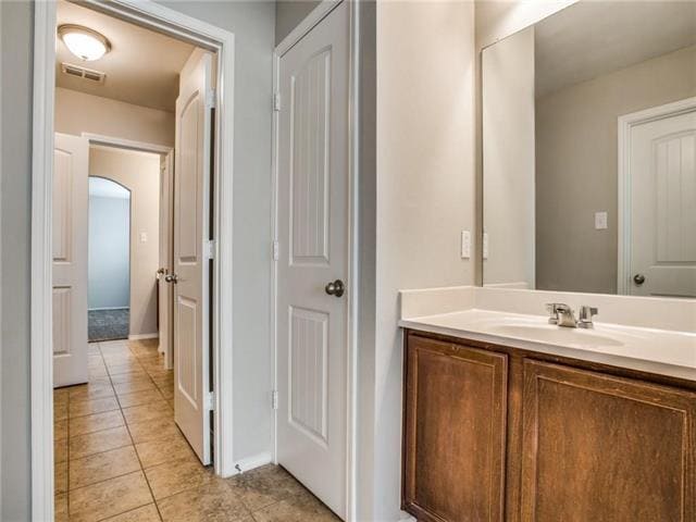Building Photo - 8912 Cranston Ct