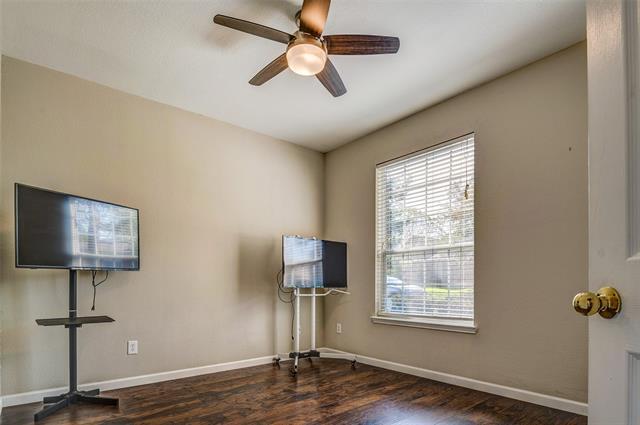 Building Photo - 1541 Cliff Creek Dr