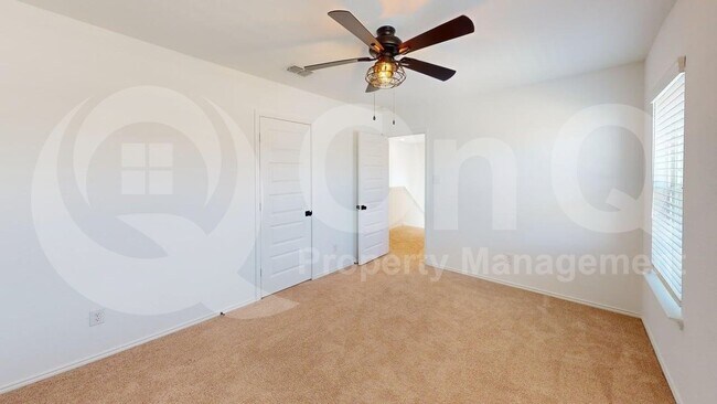 Building Photo - 10116 Revere Dr