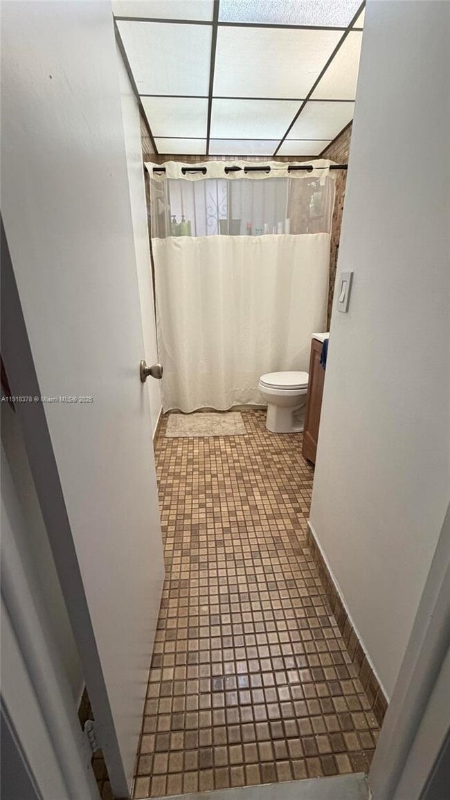 Building Photo - 8415 SW 107th Ave