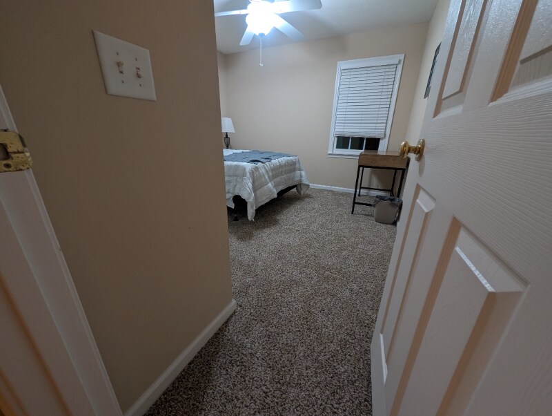 Building Photo - 1341 Bunker Ridge Ln