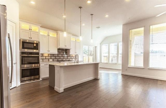 Building Photo - 17166 Yellow Bells Dr