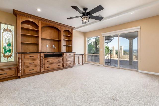 Building Photo - 2355 Lagoon View Dr