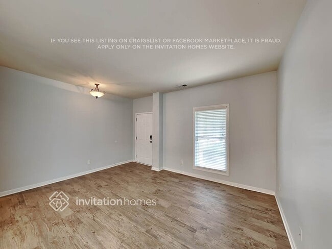 Building Photo - 3978 Otter Dam Ct