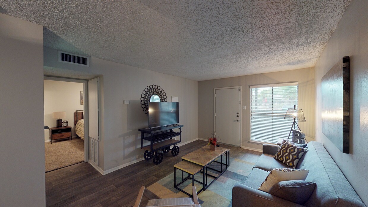 The Retreat At Acadian Point Lafayette La Apartment Finder