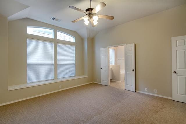 Building Photo - 2477 Del Largo Way