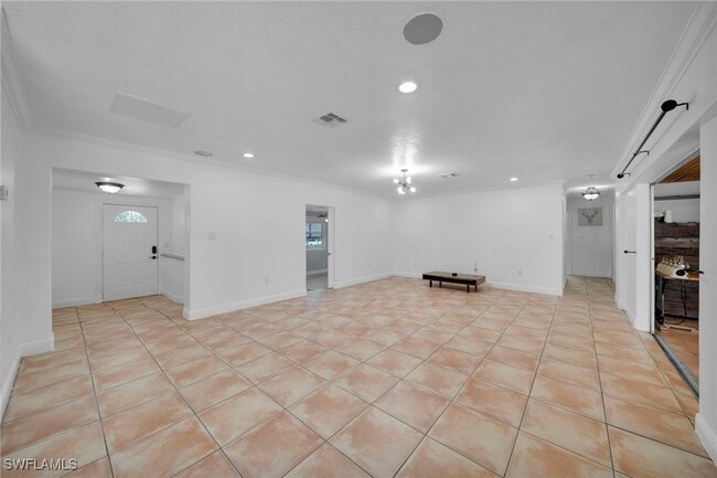 Building Photo - 4512 Coronado Pkwy
