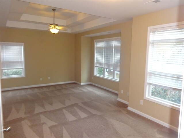 Building Photo - 440 Argonne Terrace