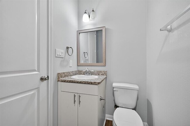 Building Photo - 4922 Paradigm Ln