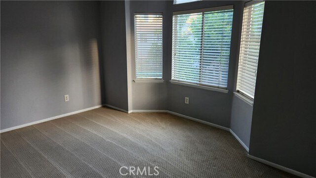 Building Photo - 573 E Stephanie Dr