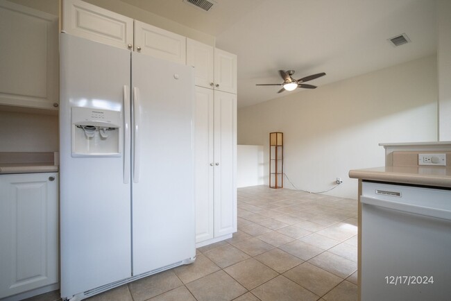 Building Photo - 3 Bed 2.5 Bath townhome in Ke Noho Kai Tow...