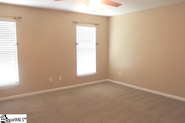 Building Photo - 235 Highgate Cir