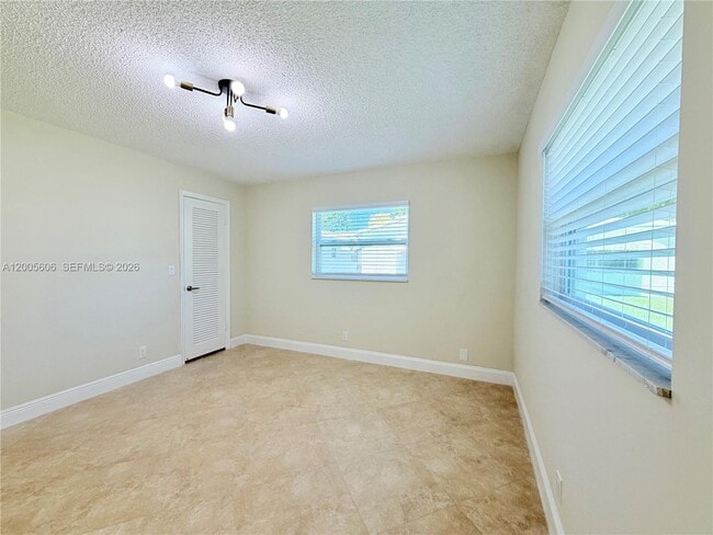 Building Photo - 8581 NW 17th St