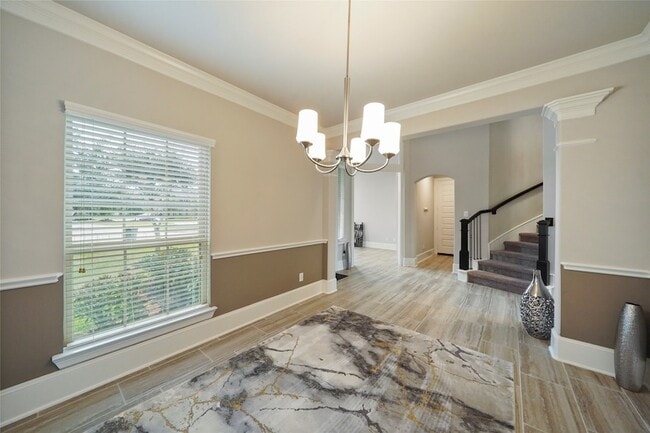 Building Photo - 14626 Breyana Park Ln