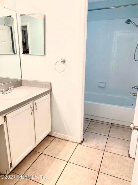 Building Photo - 1780 Cordgrass Ln