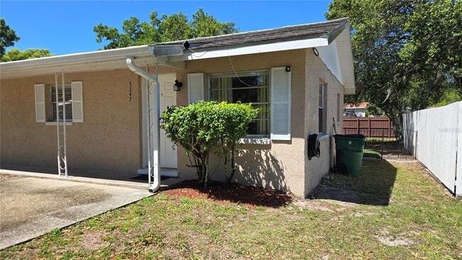 Building Photo - 5347 Satsuma Dr