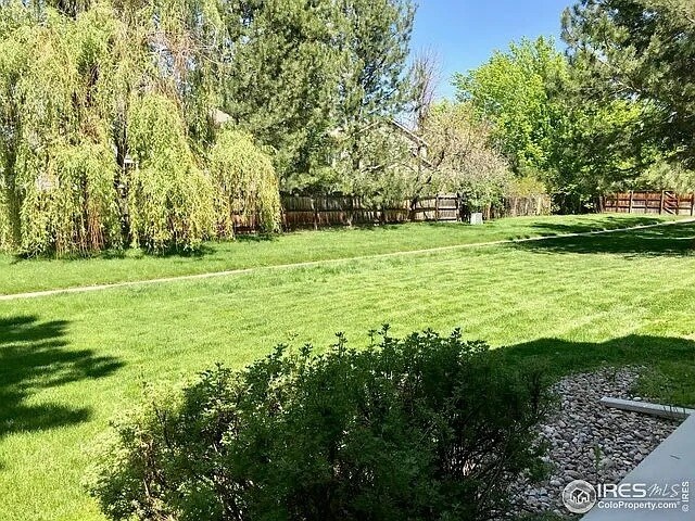 Building Photo - 7447 Spy Glass Ct