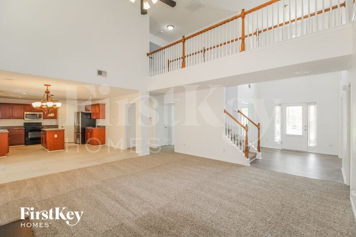 Building Photo - 4636 Mayer Trce