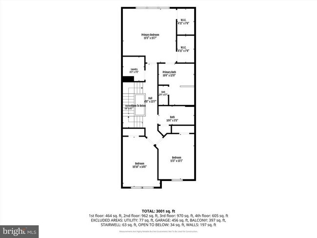 Building Photo - 22426 Philanthropic Dr