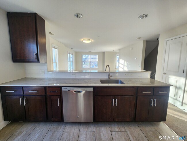 Building Photo - 80 Merrell Ave