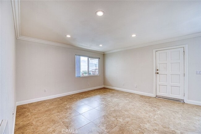 Building Photo - 33782 Malaga Dr