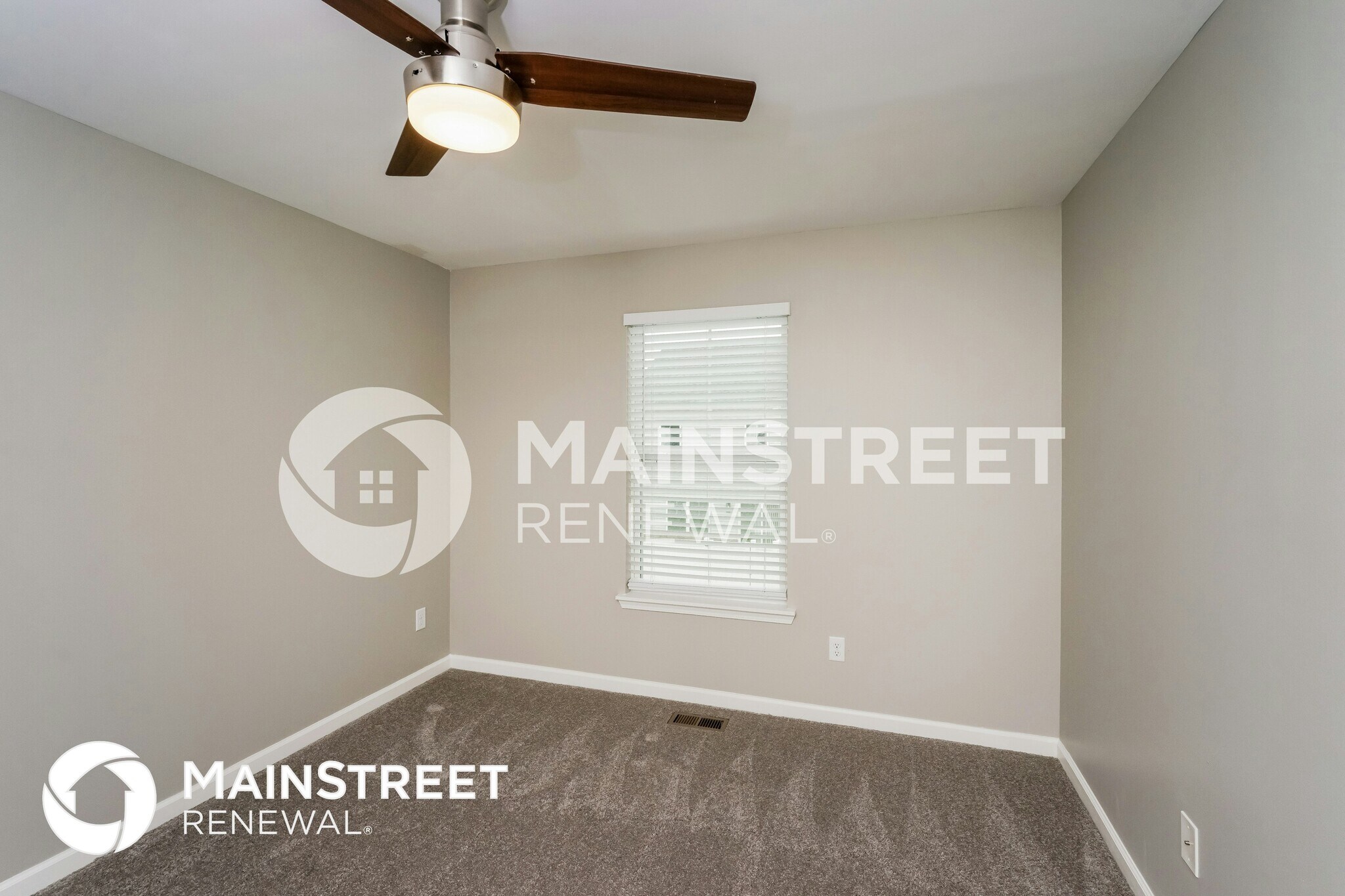 Building Photo - 2053 Paddle Wheel Dr