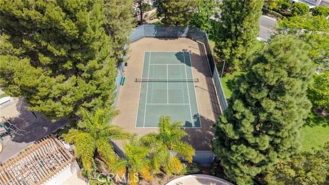 Building Photo - 12921 Ternberry Ct