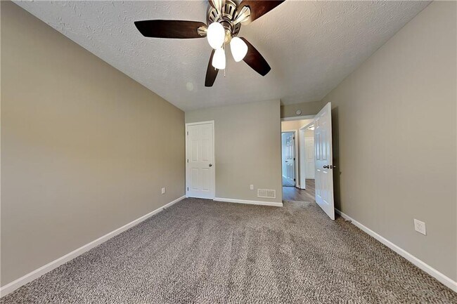 Building Photo - 1625 Alcovy River Dr
