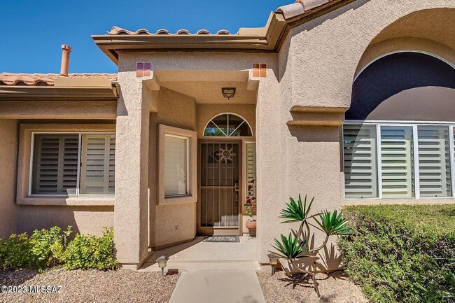 Building Photo - 10769 N Eagle Eye Pl